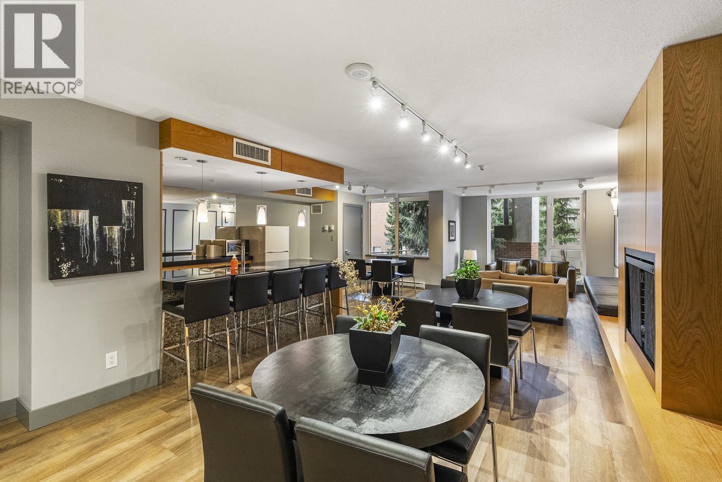 2706 9868 Cameron Street, Burnaby, British Columbia  V3J 0A5 - Photo 26 - R3106761