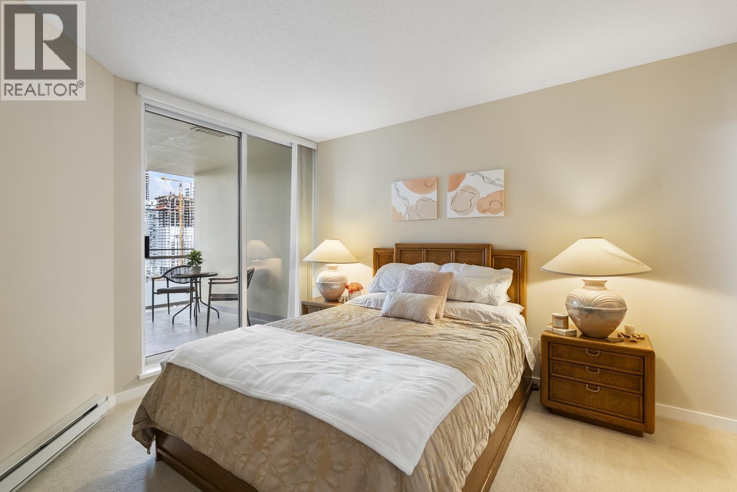 2706 9868 Cameron Street, Burnaby, British Columbia  V3J 0A5 - Photo 13 - R3106761