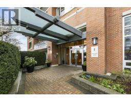 2706 9868 CAMERON STREET, Burnaby, British Columbia