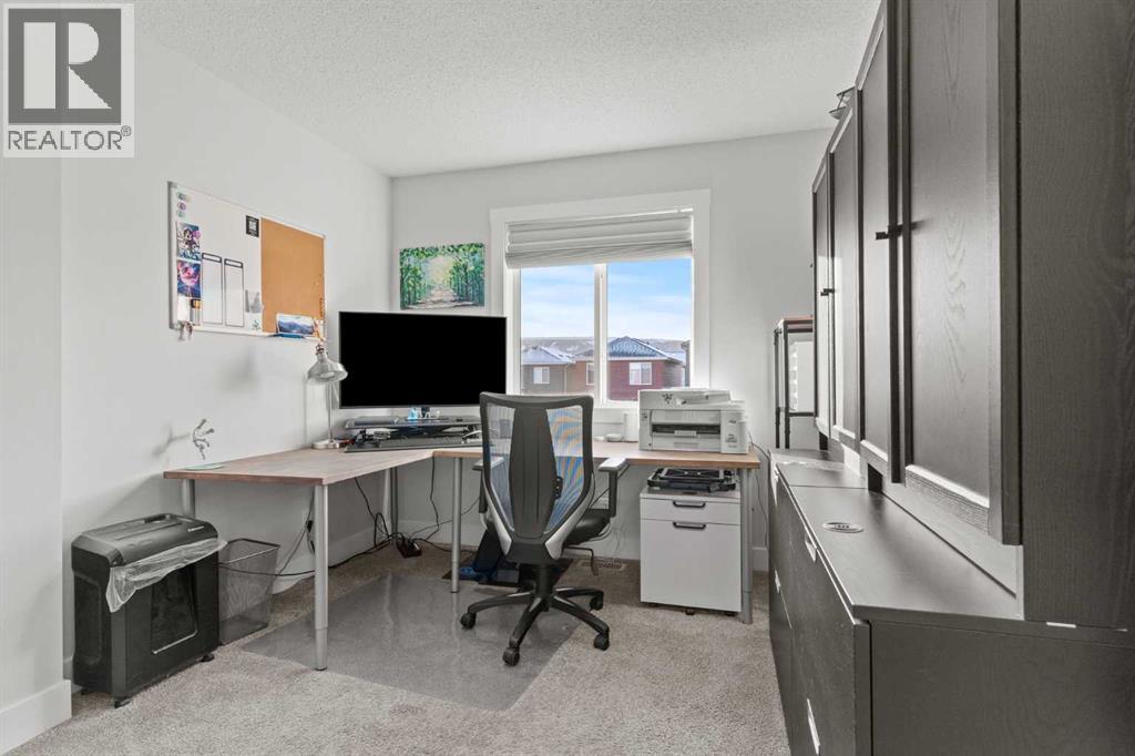 47 Wolf Willow Boulevard SE, Calgary, Alberta  T2X 3Z9 - Photo 15 - A2282813