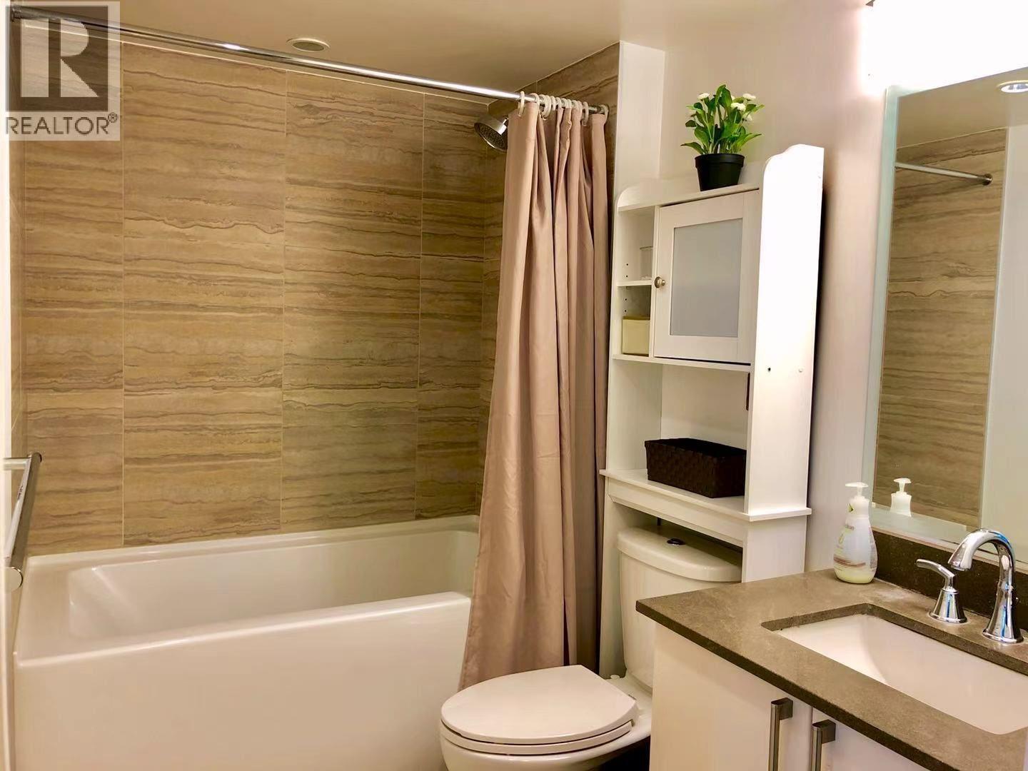 613 1887 Crowe Street, Vancouver, British Columbia  V5Y 0B4 - Photo 9 - R3107050