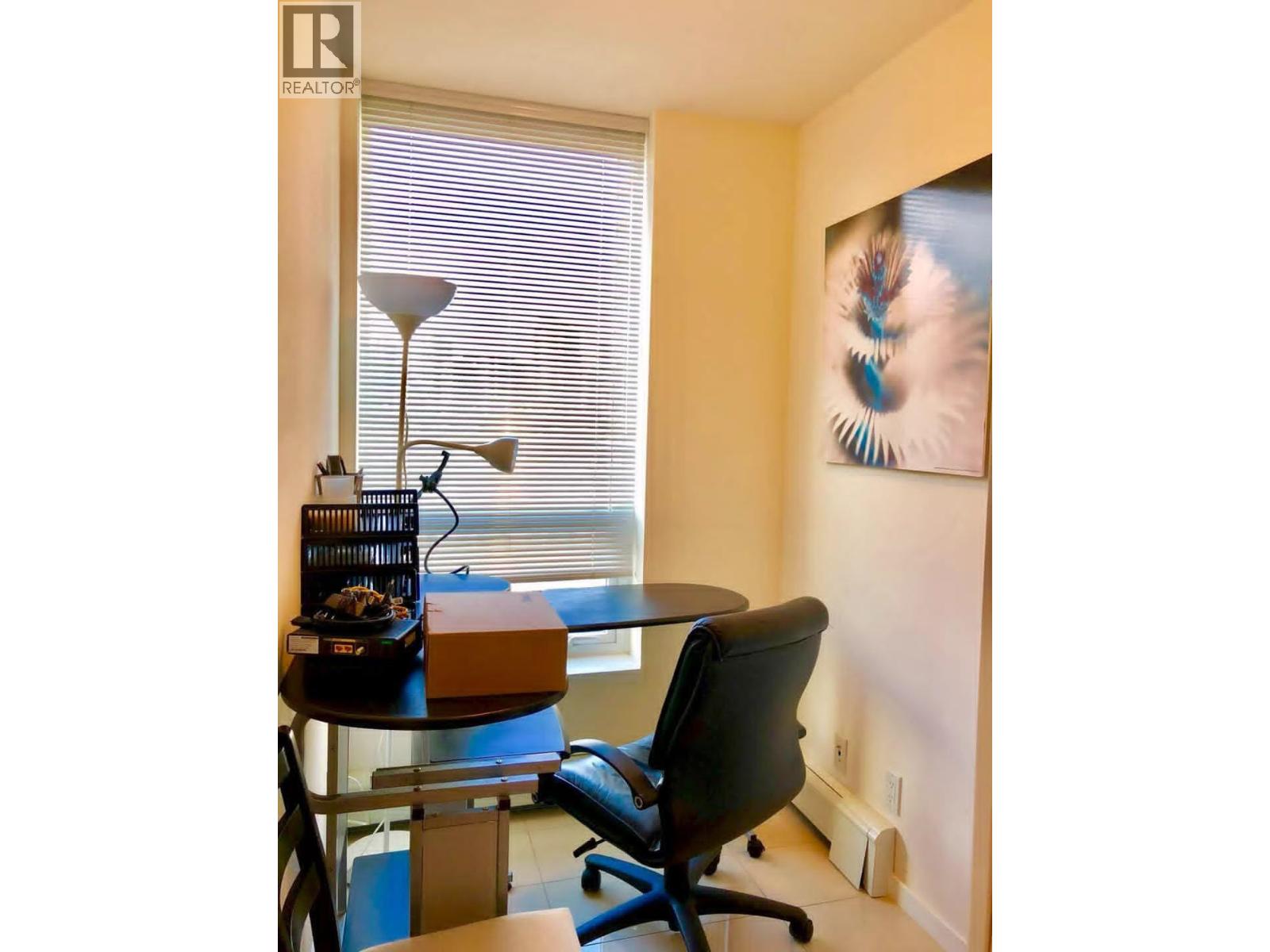 613 1887 Crowe Street, Vancouver, British Columbia  V5Y 0B4 - Photo 3 - R3107050