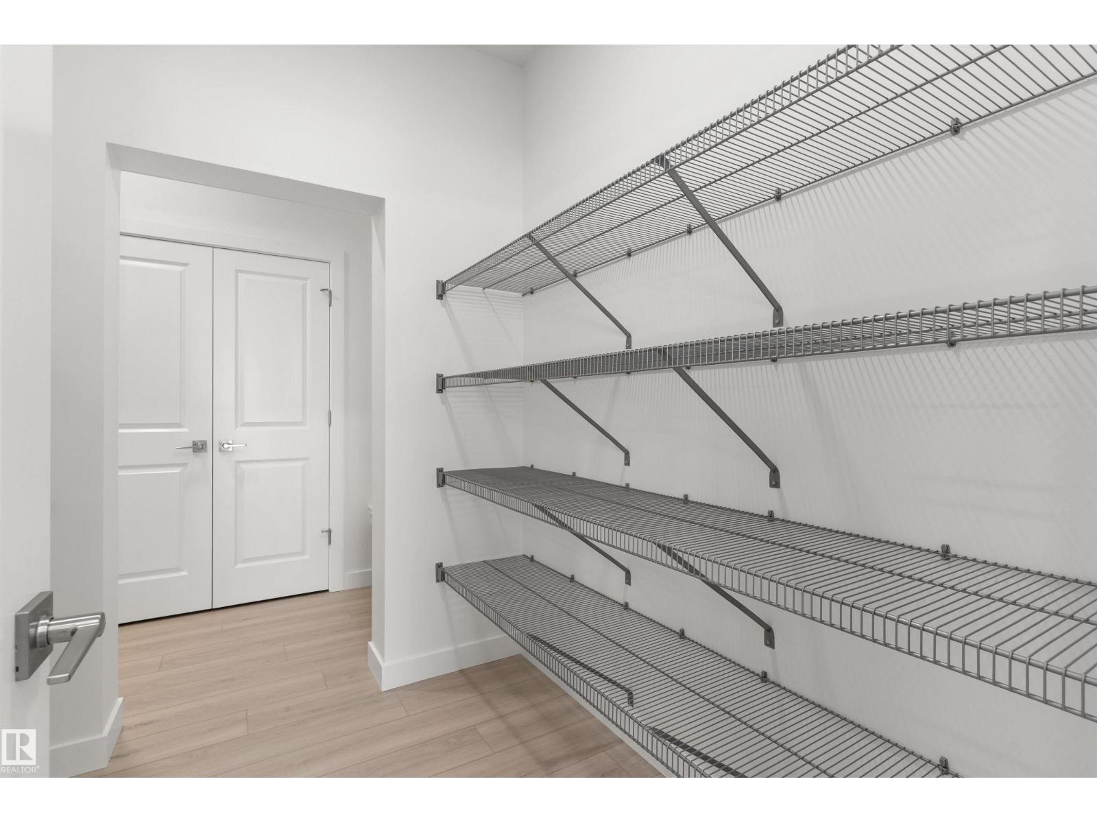 19127 20 Av Nw, Edmonton, Alberta  T6M 3E8 - Photo 22 - E4477741