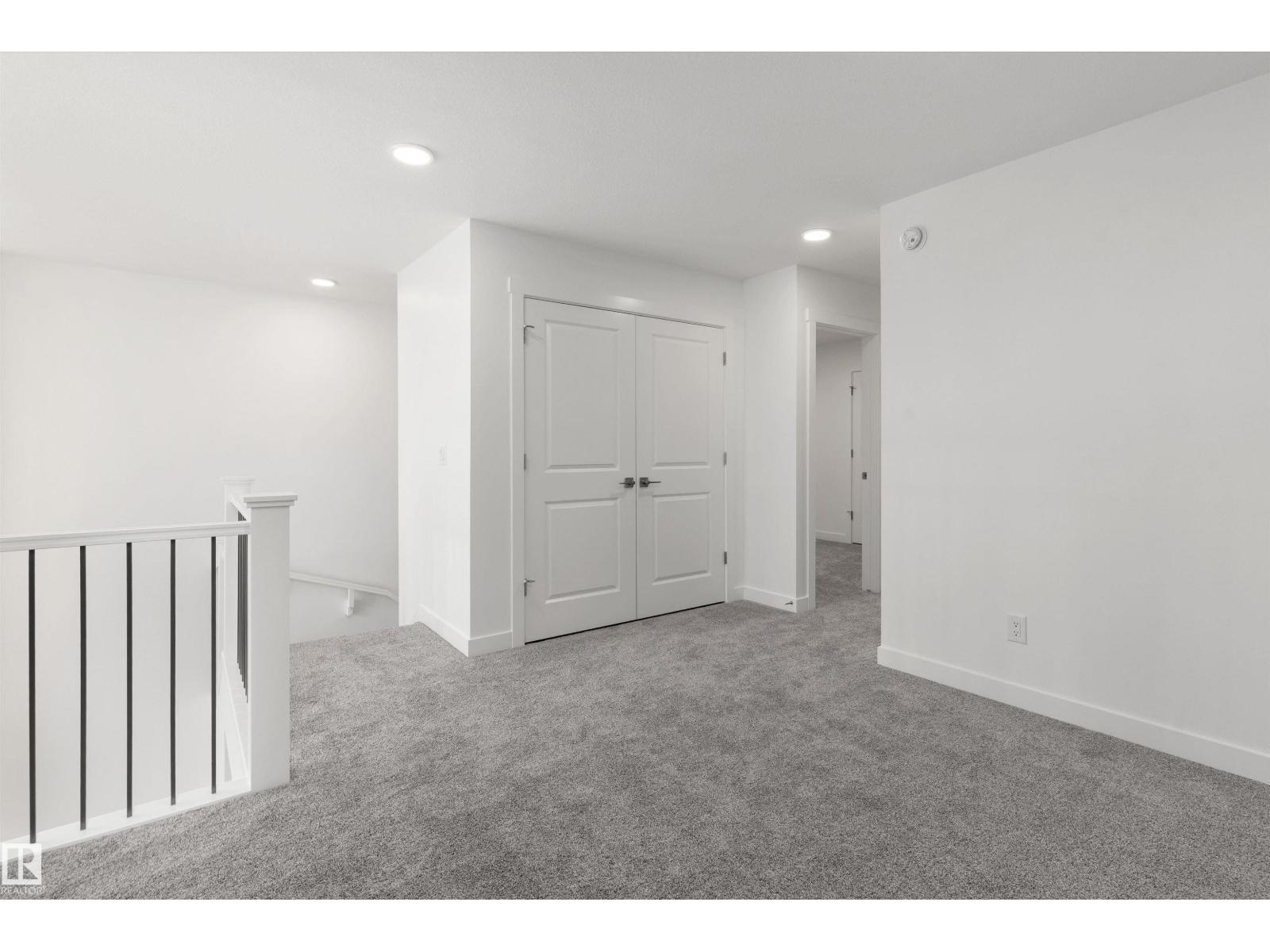 19127 20 Av Nw, Edmonton, Alberta  T6M 3E8 - Photo 28 - E4477741