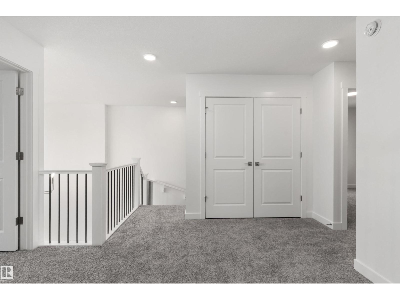 19127 20 Av Nw, Edmonton, Alberta  T6M 3E8 - Photo 29 - E4477741