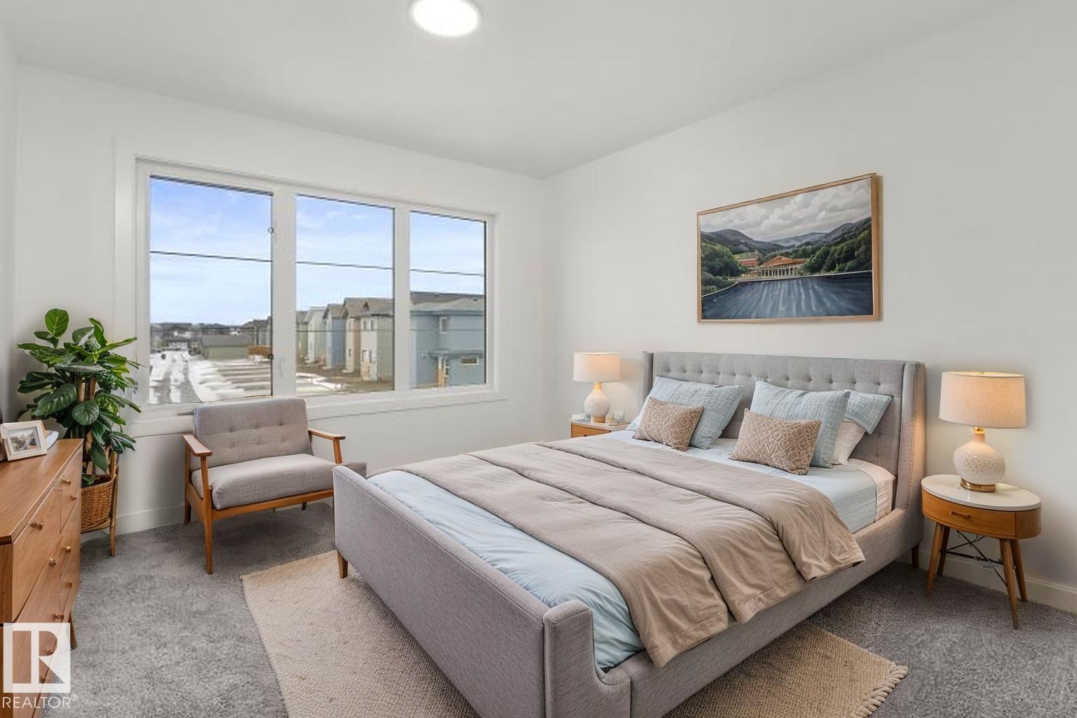 19127 20 Av Nw, Edmonton, Alberta  T6M 3E8 - Photo 37 - E4477741