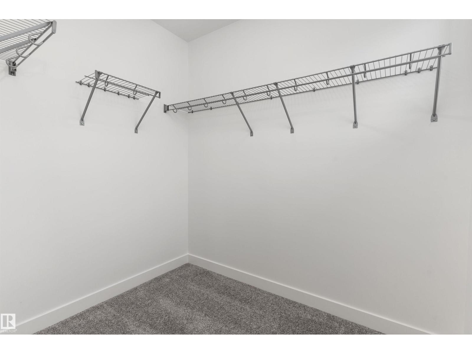 19127 20 Av Nw, Edmonton, Alberta  T6M 3E8 - Photo 40 - E4477741