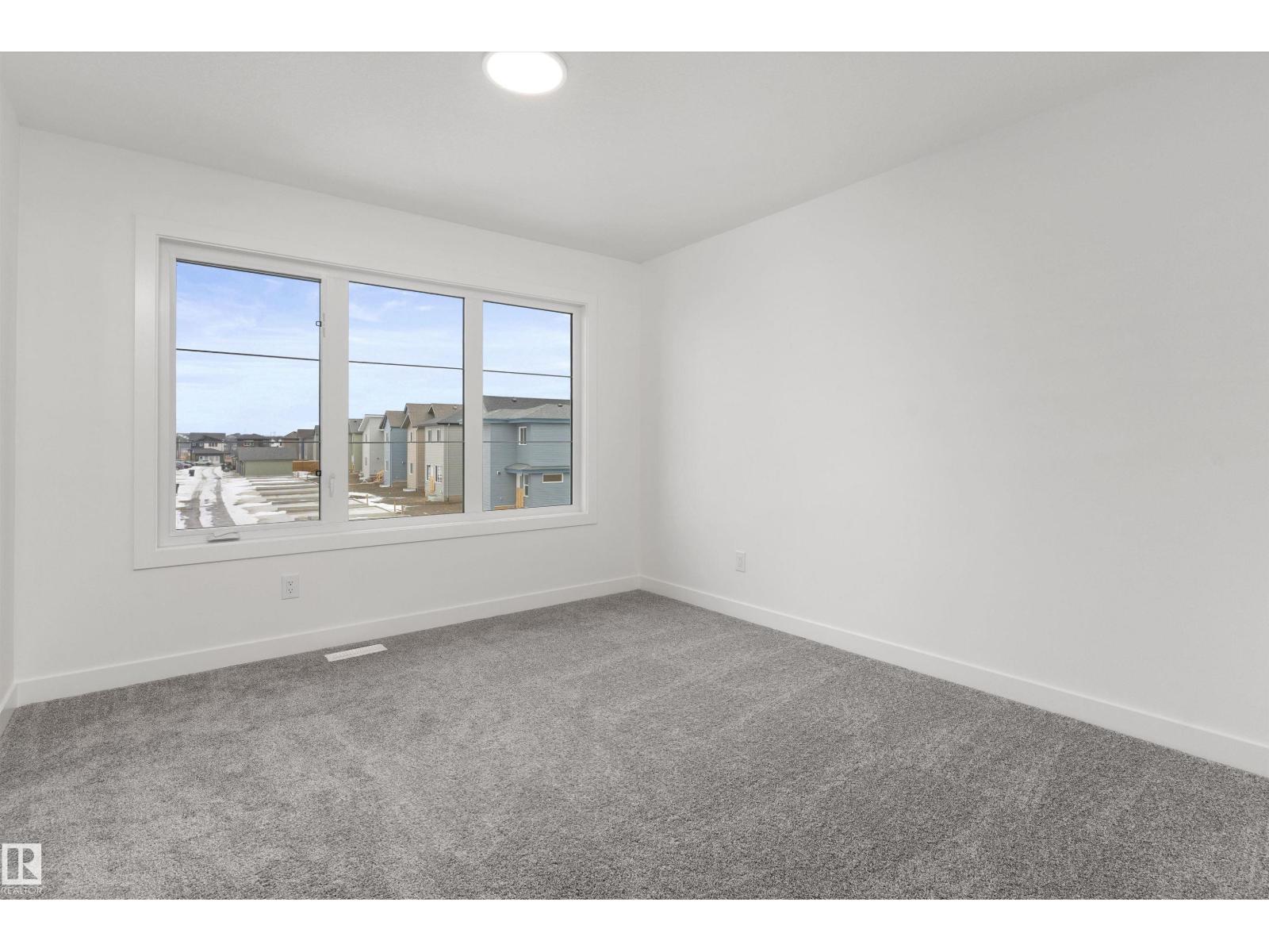 19127 20 Av Nw, Edmonton, Alberta  T6M 3E8 - Photo 36 - E4477741