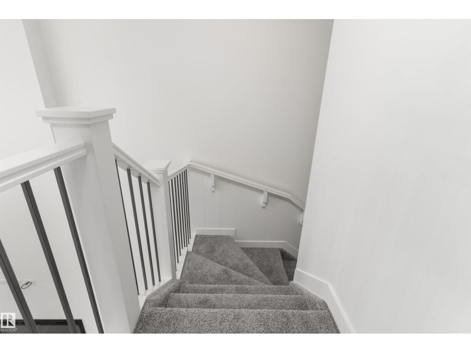 19127 20 Av Nw, Edmonton, Alberta  T6M 3E8 - Photo 23 - E4477741