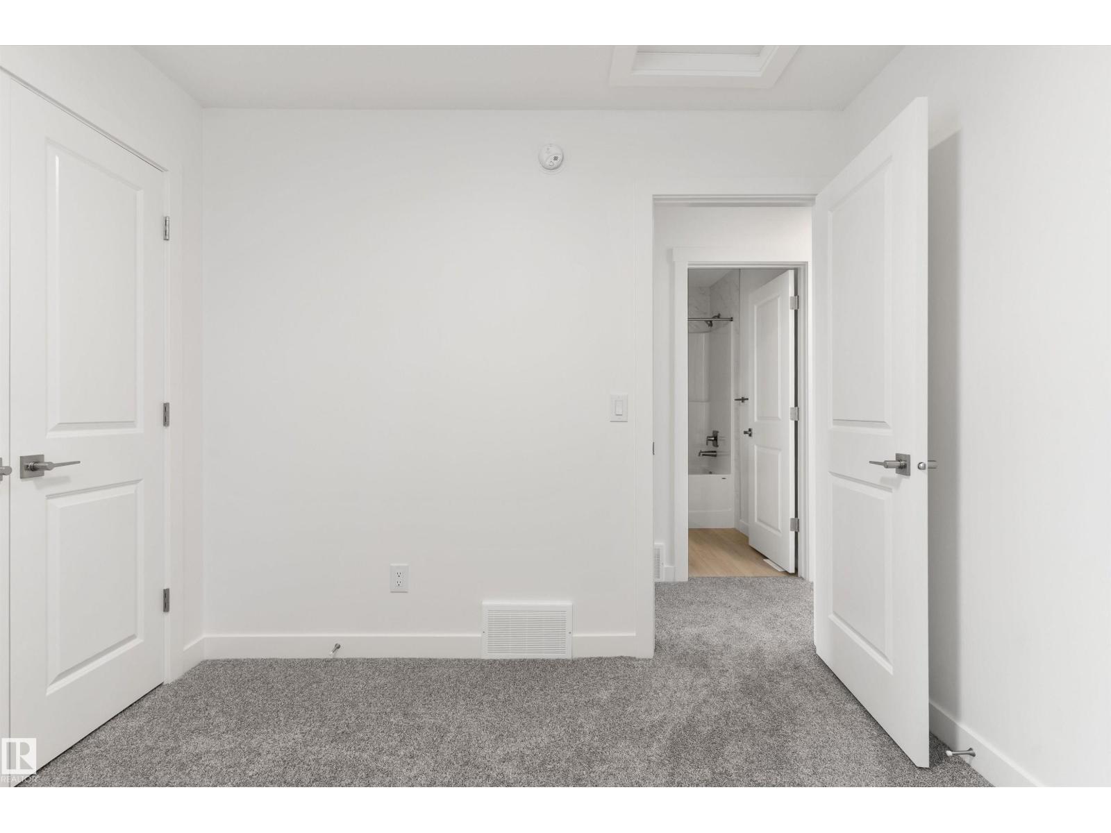 19127 20 Av Nw, Edmonton, Alberta  T6M 3E8 - Photo 34 - E4477741