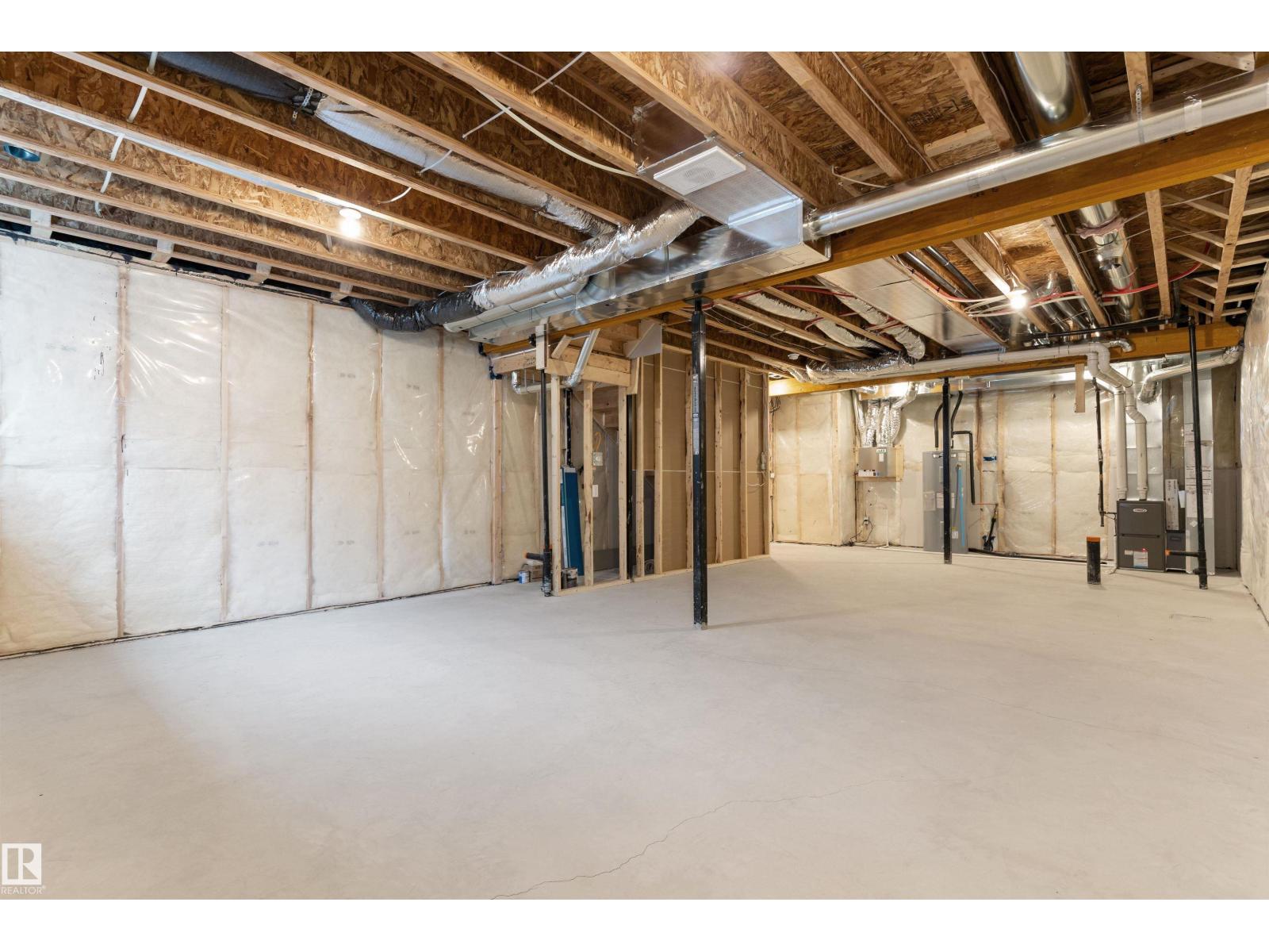 19127 20 Av Nw, Edmonton, Alberta  T6M 3E8 - Photo 43 - E4477741