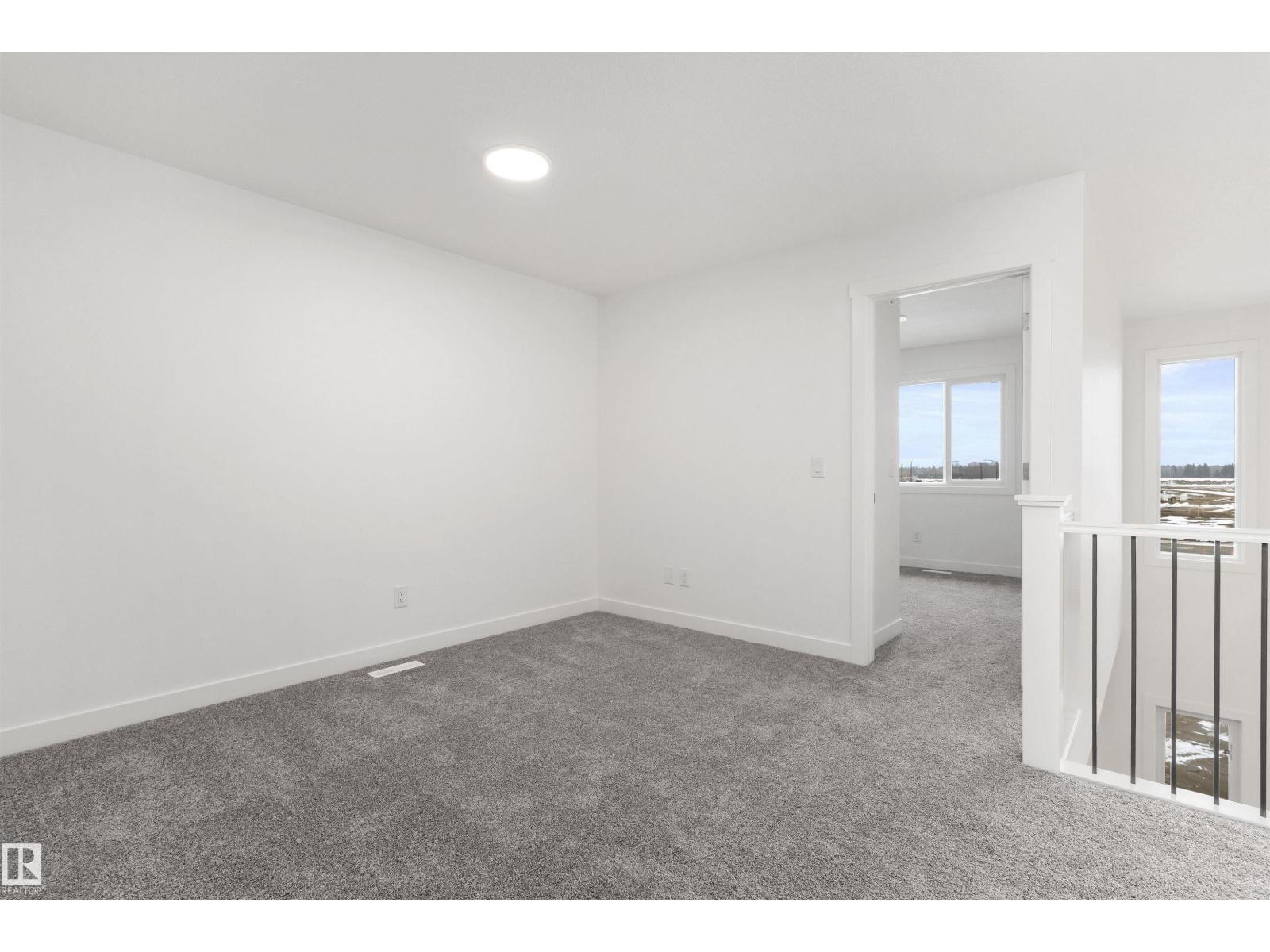 19127 20 Av Nw, Edmonton, Alberta  T6M 3E8 - Photo 30 - E4477741