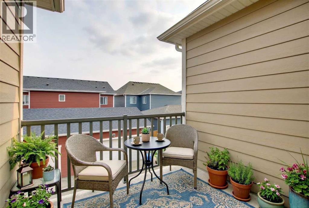 39 Yorkville Boulevard SW, Calgary, Alberta  T2X 4K2 - Photo 20 - A2287544