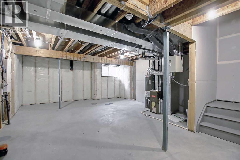 39 Yorkville Boulevard SW, Calgary, Alberta  T2X 4K2 - Photo 30 - A2287544