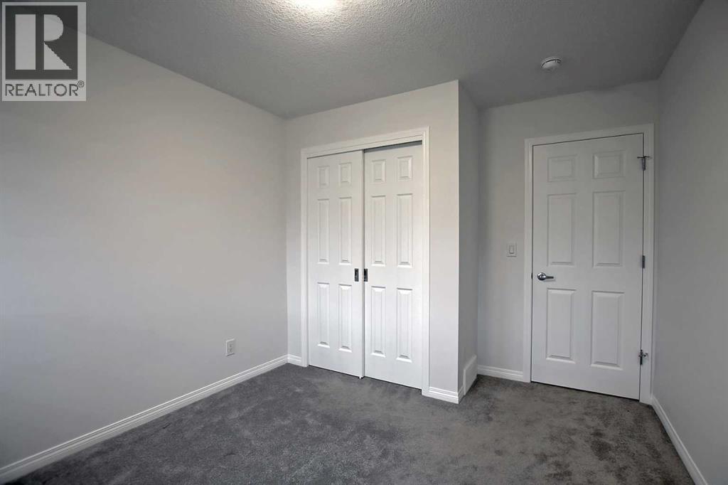 39 Yorkville Boulevard SW, Calgary, Alberta  T2X 4K2 - Photo 28 - A2287544