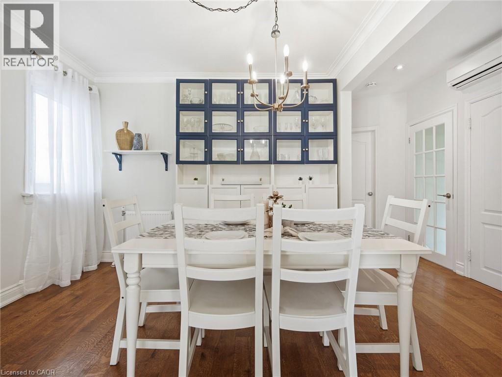 205 Prince Edward Drive S, Toronto, Ontario  M8Y 3X1 - Photo 9 - 40817283