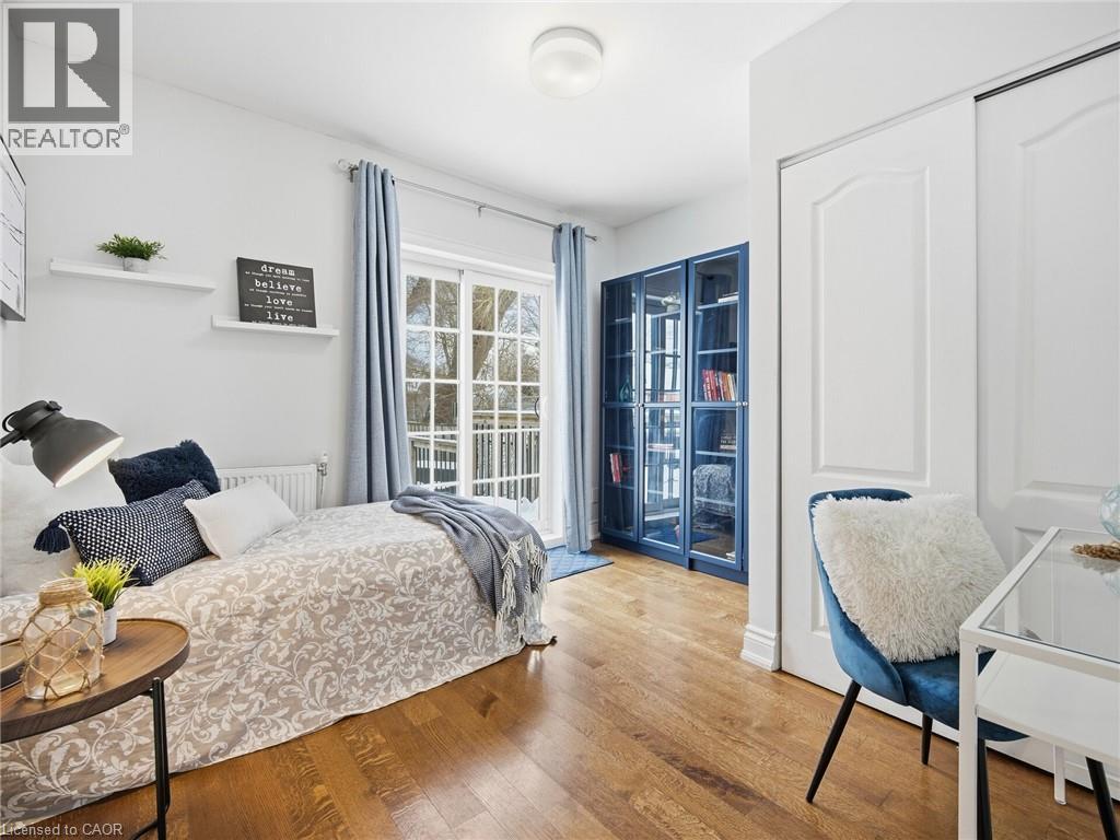 205 Prince Edward Drive S, Toronto, Ontario  M8Y 3X1 - Photo 14 - 40817283