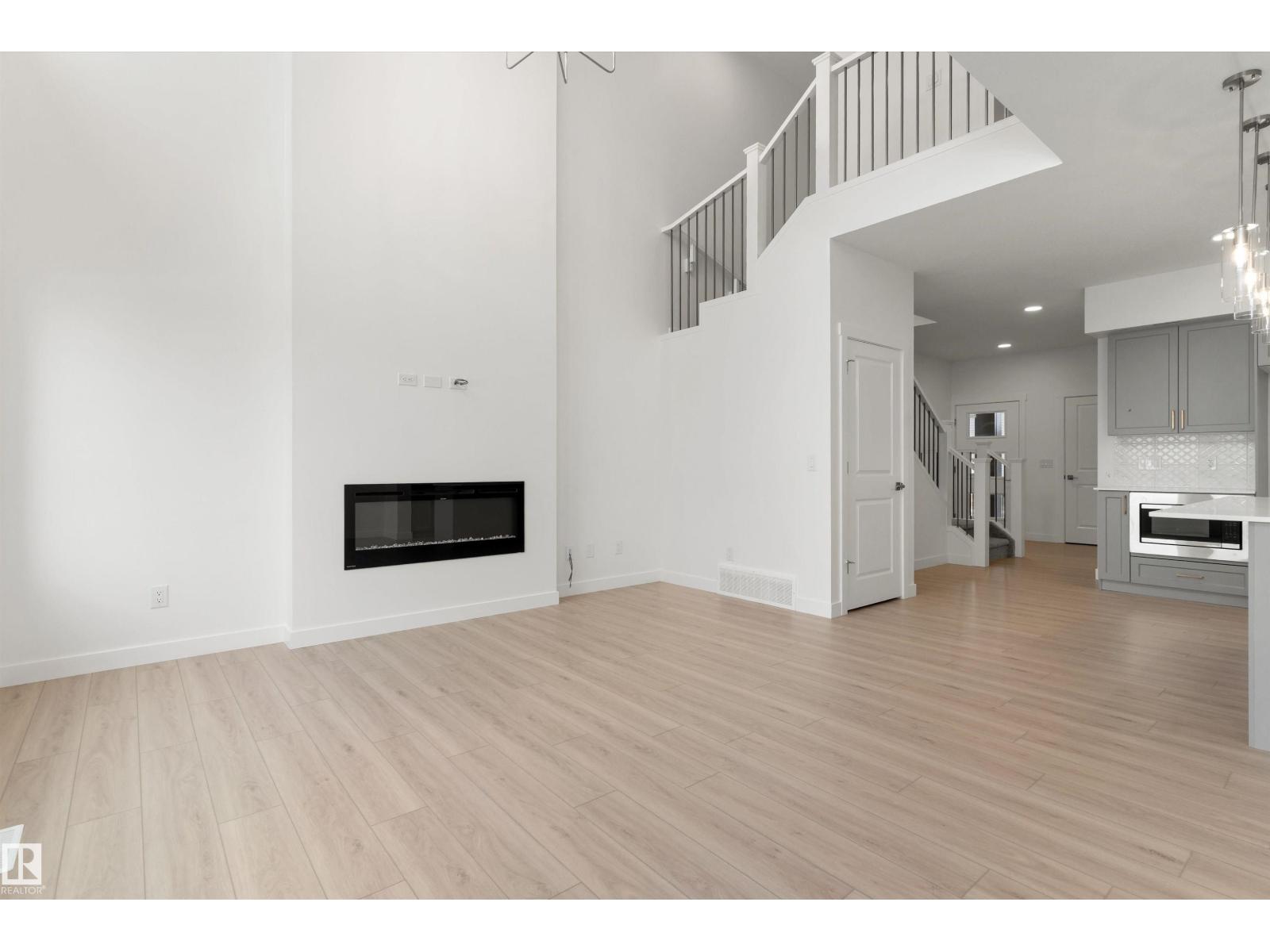 19127 20 Av Nw, Edmonton, Alberta  T6M 3E8 - Photo 13 - E4477741