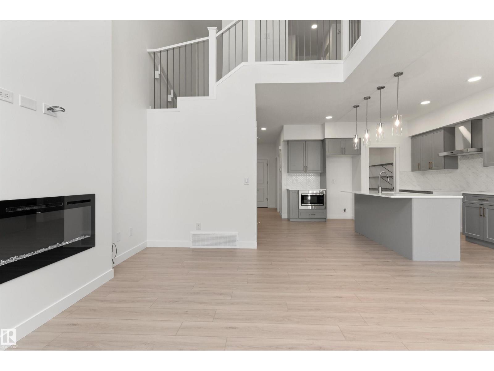 19127 20 Av Nw, Edmonton, Alberta  T6M 3E8 - Photo 14 - E4477741