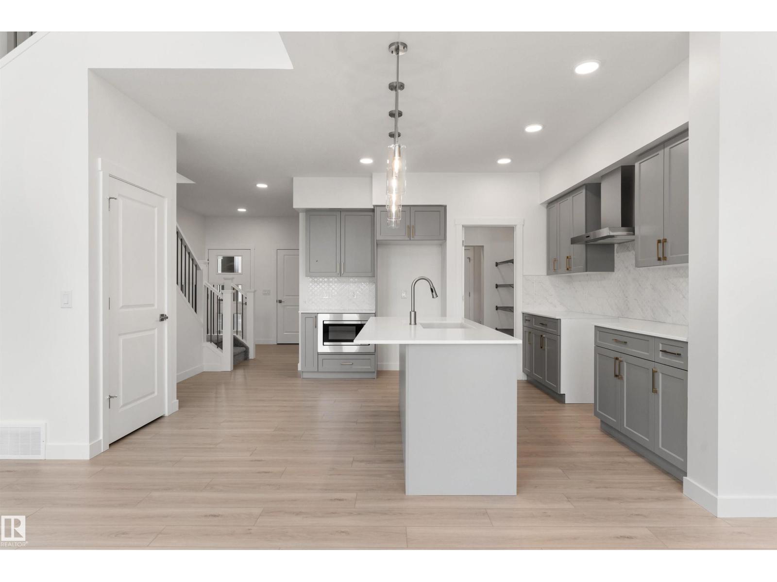 19127 20 Av Nw, Edmonton, Alberta  T6M 3E8 - Photo 16 - E4477741