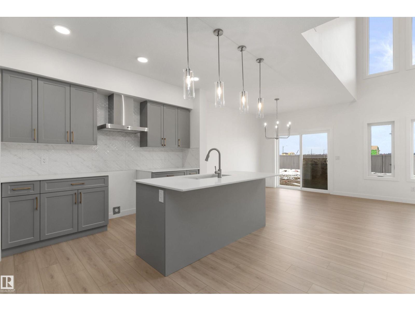 19127 20 Av Nw, Edmonton, Alberta  T6M 3E8 - Photo 19 - E4477741