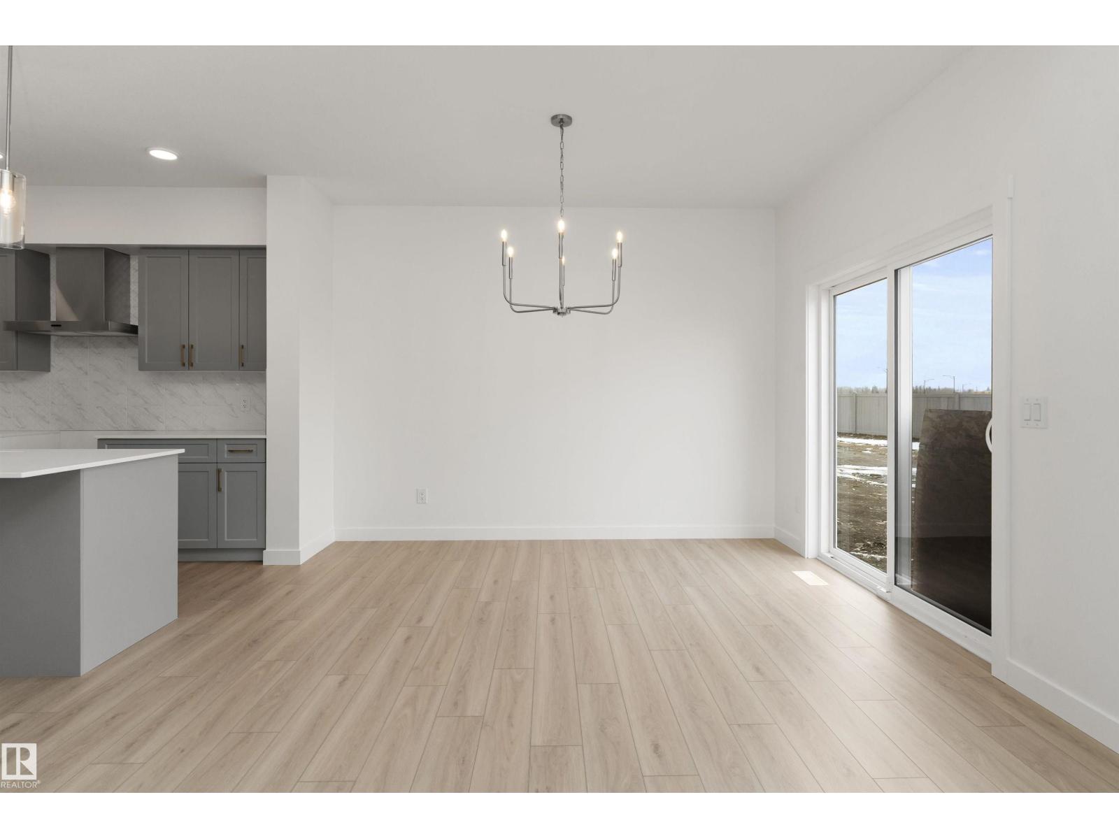 19127 20 Av Nw, Edmonton, Alberta  T6M 3E8 - Photo 8 - E4477741