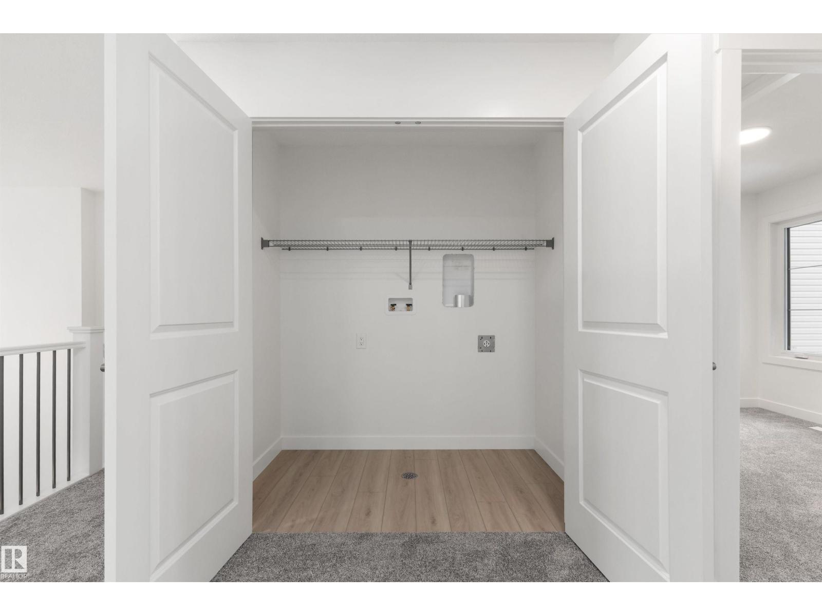 19127 20 Av Nw, Edmonton, Alberta  T6M 3E8 - Photo 31 - E4477741