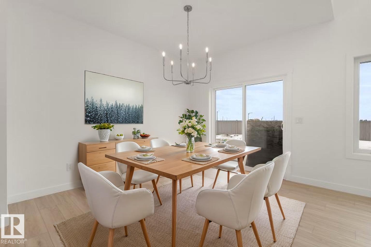 19127 20 Av Nw, Edmonton, Alberta  T6M 3E8 - Photo 7 - E4477741