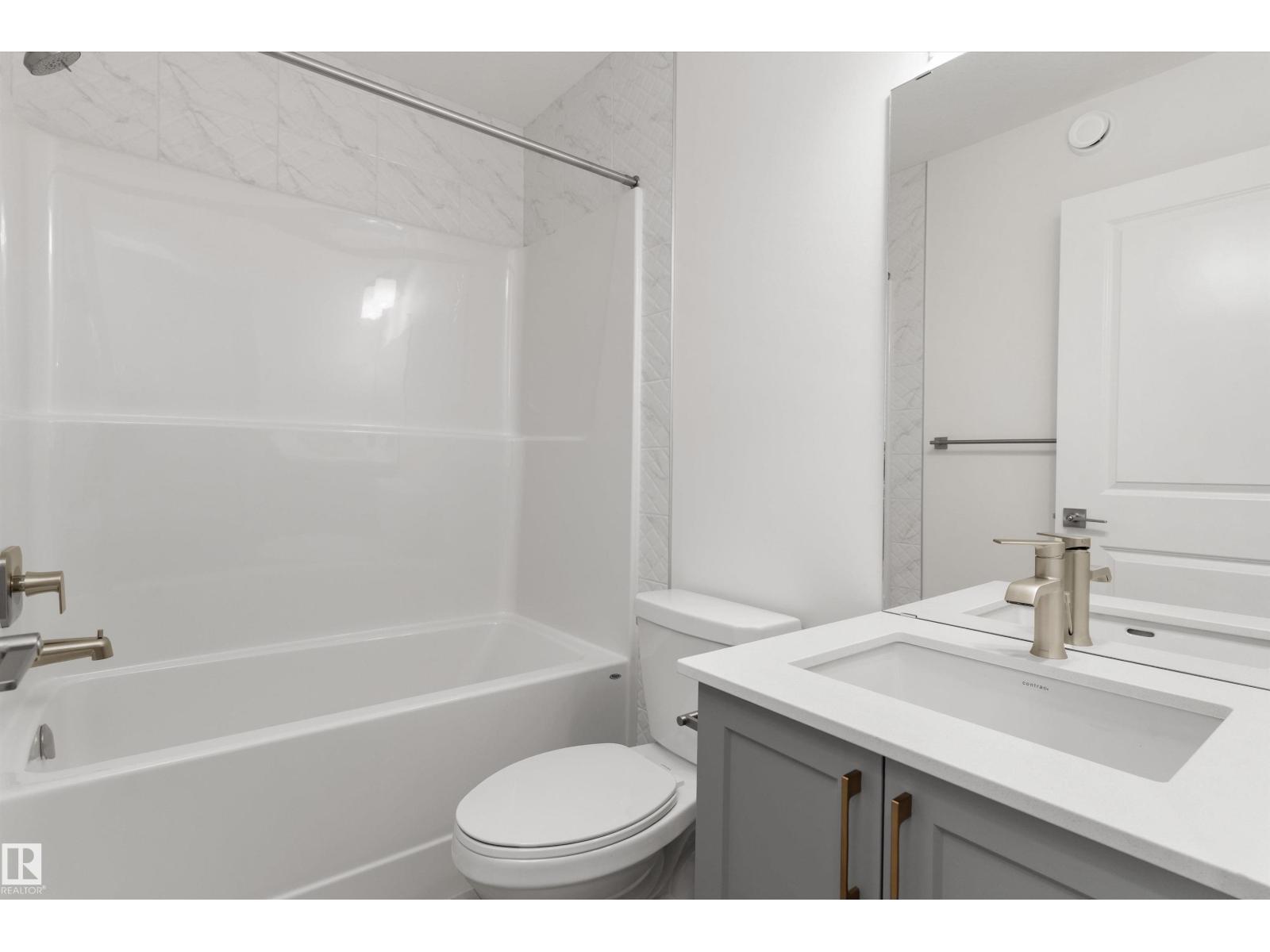 19127 20 Av Nw, Edmonton, Alberta  T6M 3E8 - Photo 35 - E4477741