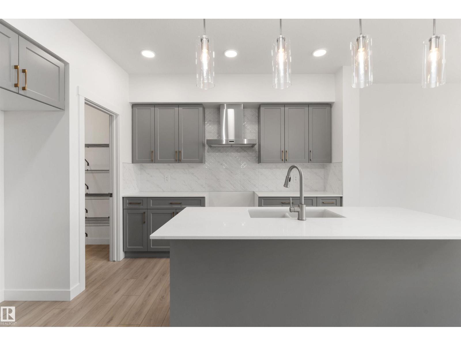 19127 20 Av Nw, Edmonton, Alberta  T6M 3E8 - Photo 20 - E4477741