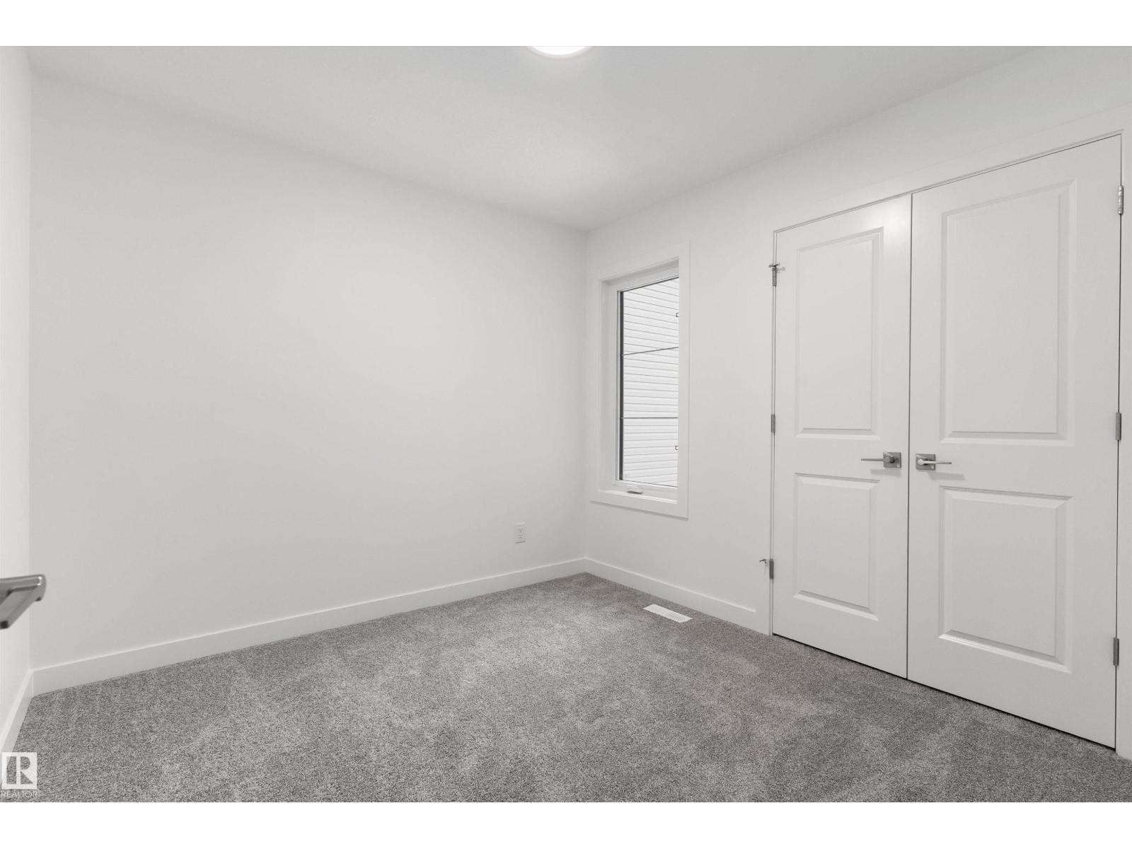 19127 20 Av Nw, Edmonton, Alberta  T6M 3E8 - Photo 33 - E4477741