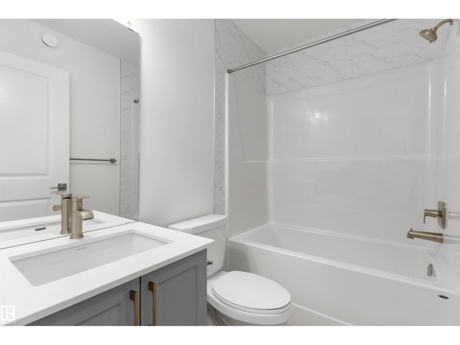 19127 20 Av Nw, Edmonton, Alberta  T6M 3E8 - Photo 32 - E4477741