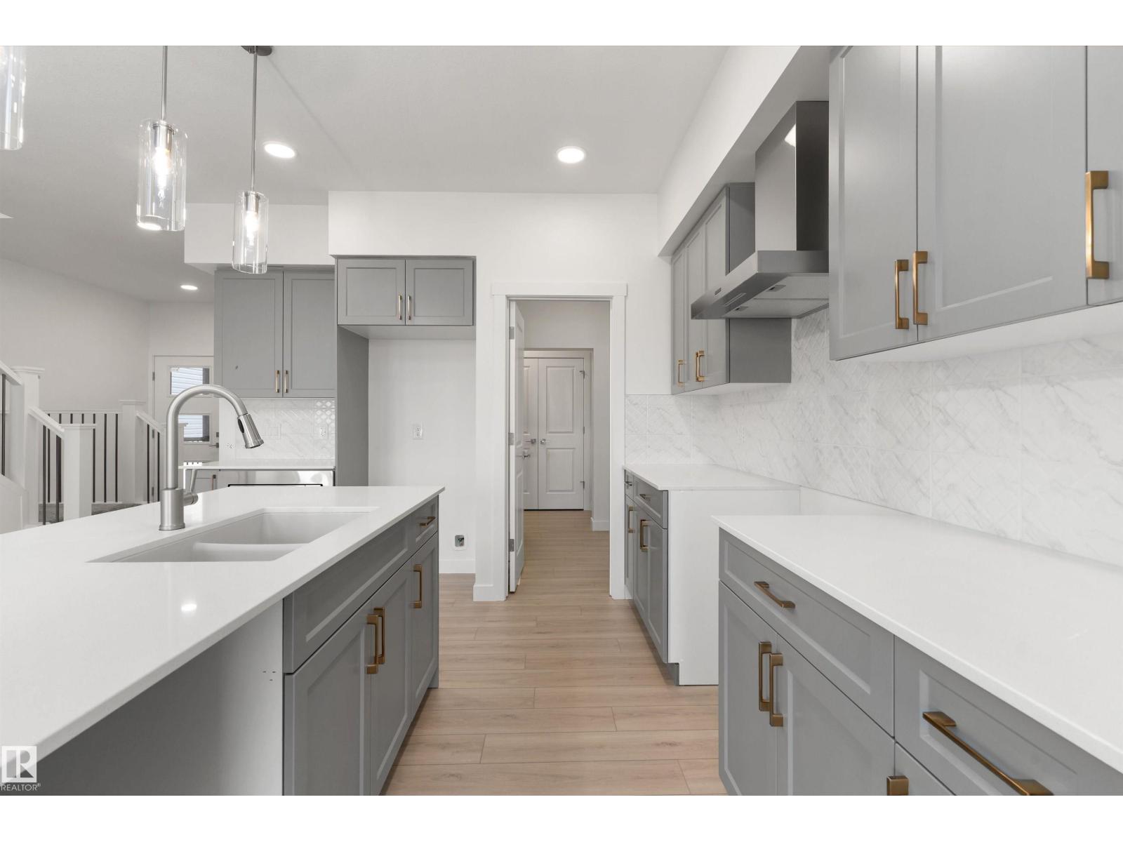 19127 20 Av Nw, Edmonton, Alberta  T6M 3E8 - Photo 17 - E4477741