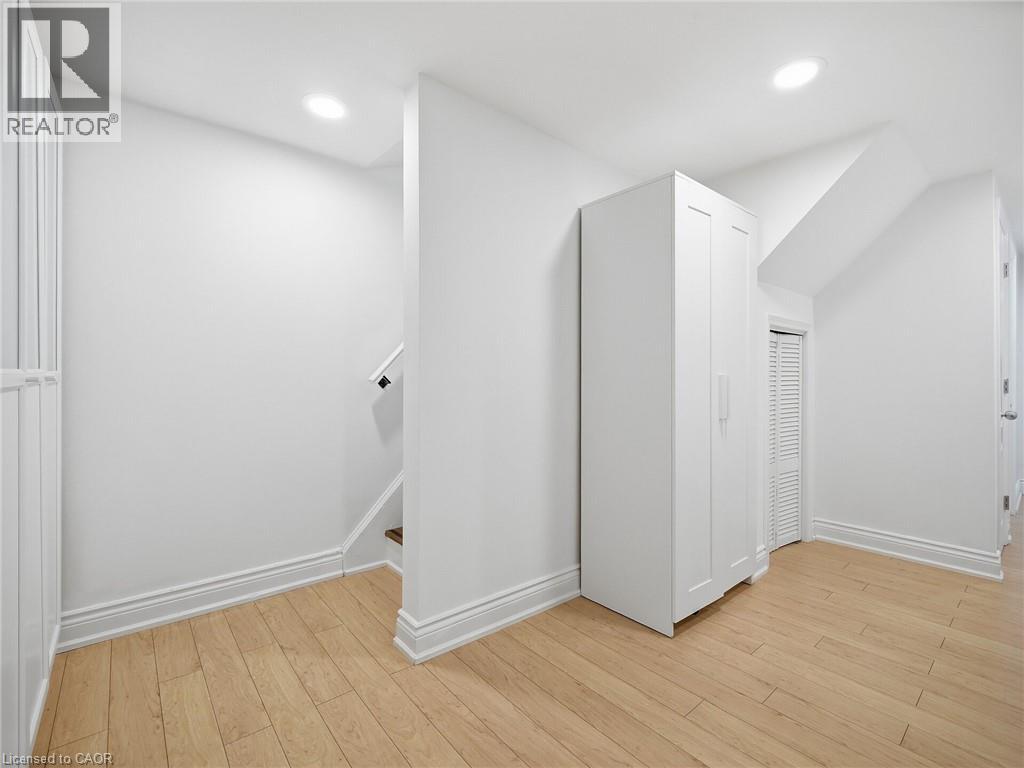 205 Prince Edward Drive S, Toronto, Ontario  M8Y 3X1 - Photo 22 - 40817283