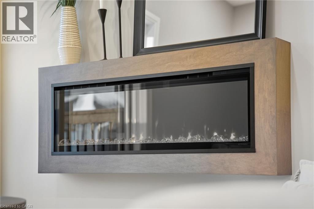 29 Weymouth Street Unit# 17, Elmira, Ontario  N3B 0G3 - Photo 23 - 40817957