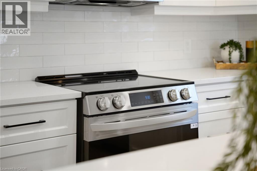 29 Weymouth Street Unit# 17, Elmira, Ontario  N3B 0G3 - Photo 7 - 40817957