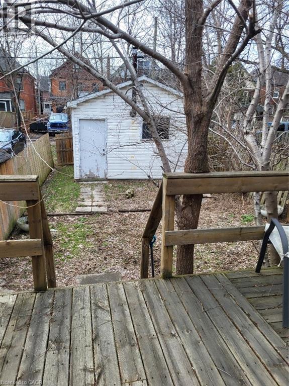 54 Margaret Street, Hamilton, Ontario  L8P 4C8 - Photo 5 - 40817816