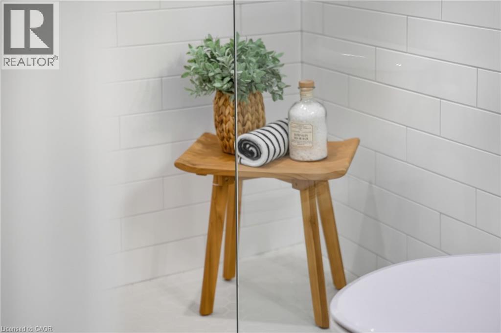 29 Weymouth Street Unit# 17, Elmira, Ontario  N3B 0G3 - Photo 31 - 40817957