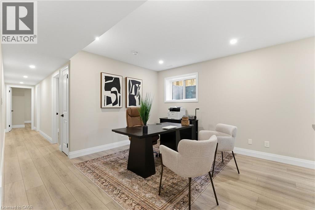 29 Weymouth Street Unit# 17, Elmira, Ontario  N3B 0G3 - Photo 40 - 40817957