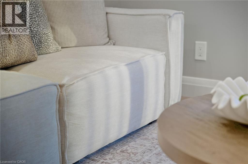 29 Weymouth Street Unit# 17, Elmira, Ontario  N3B 0G3 - Photo 25 - 40817957