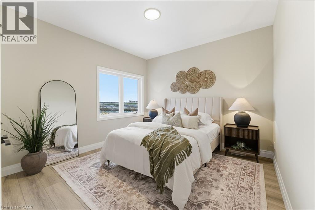 29 Weymouth Street Unit# 17, Elmira, Ontario  N3B 0G3 - Photo 32 - 40817957