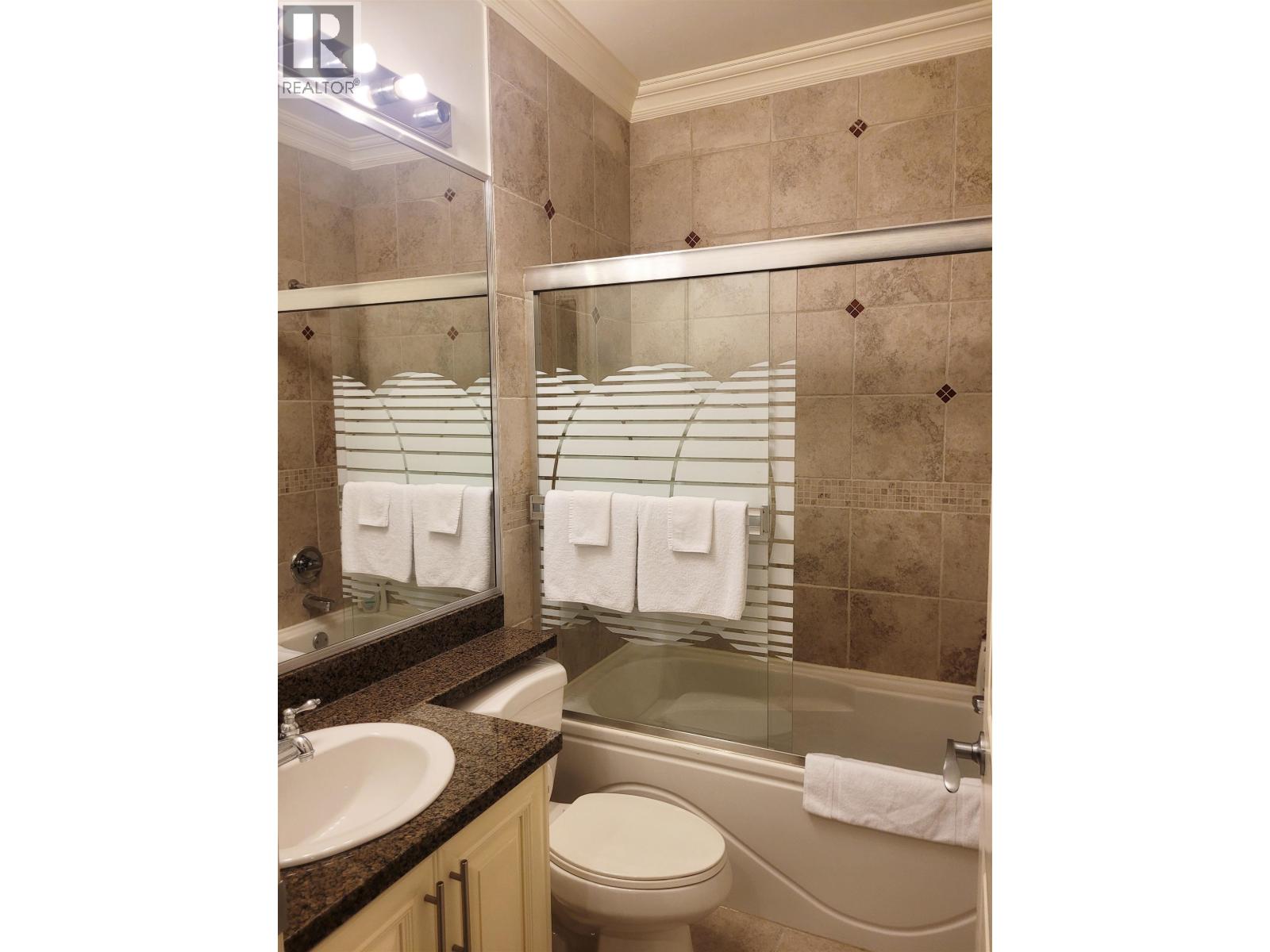 2228 W 22nd Avenue, Vancouver, British Columbia  V6L 1L7 - Photo 20 - R3059290