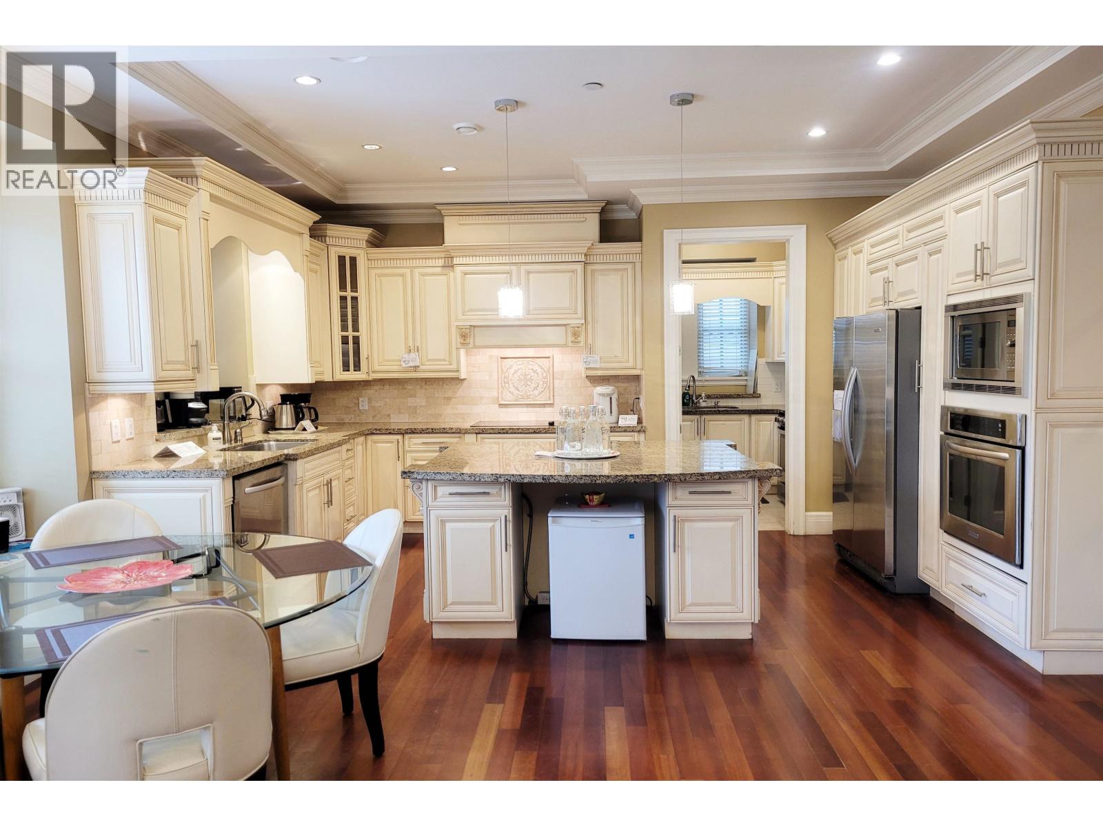 2228 W 22nd Avenue, Vancouver, British Columbia  V6L 1L7 - Photo 8 - R3059290