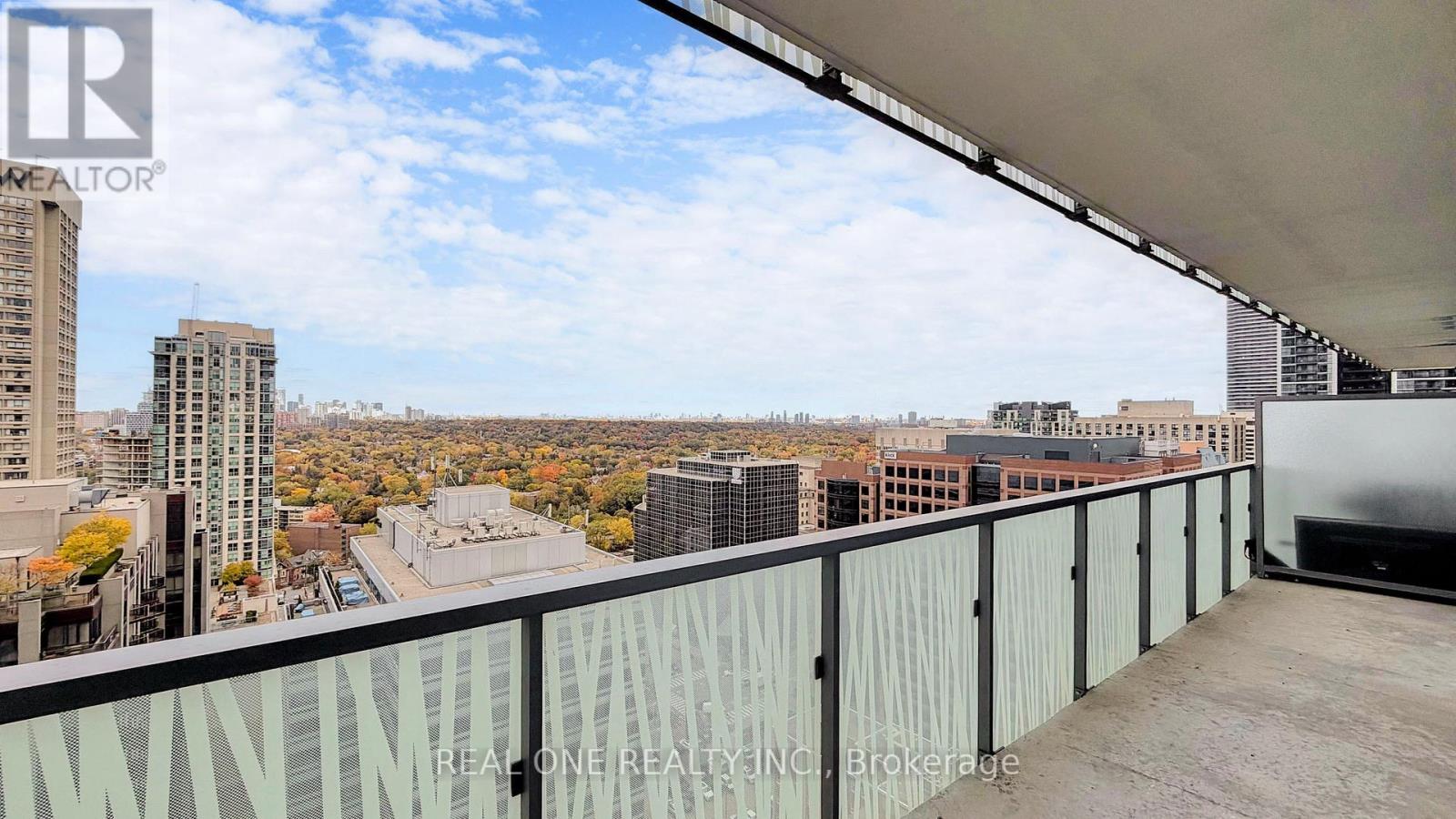 2510 - 50 Charles Street E, Toronto, Ontario  M4G 0A7 - Photo 13 - C12961122