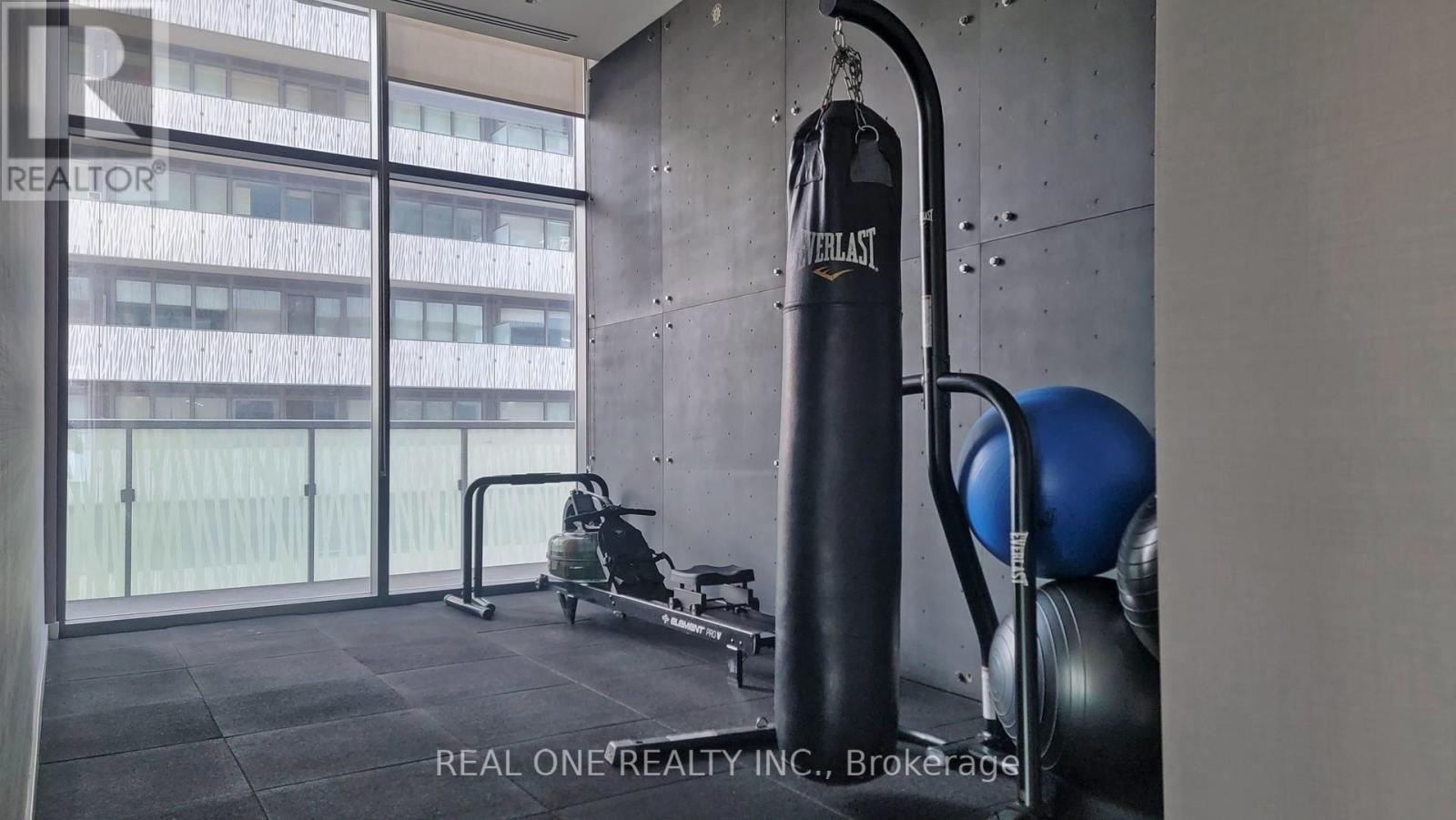 2510 - 50 Charles Street E, Toronto, Ontario  M4G 0A7 - Photo 18 - C12961122