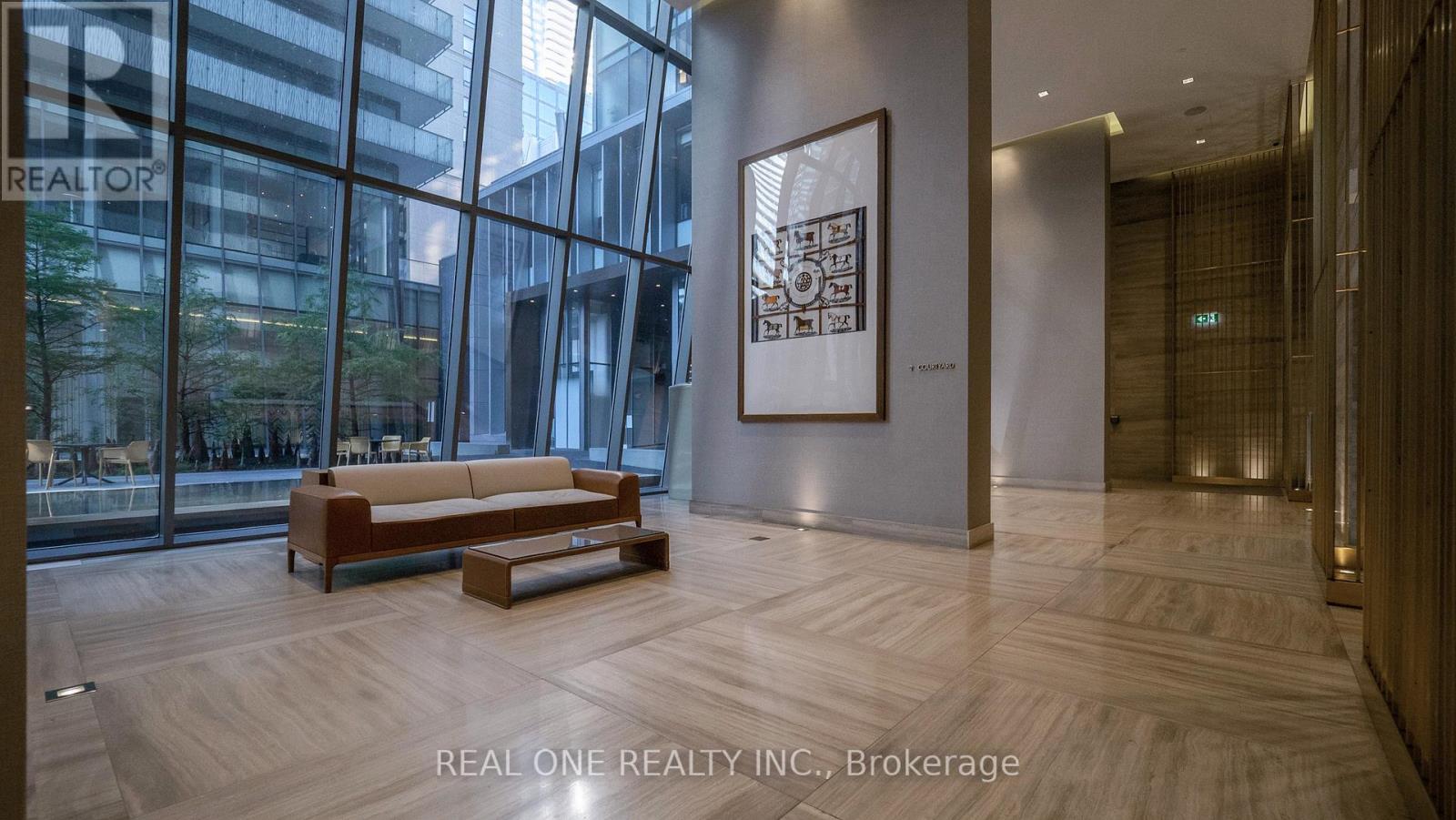 2510 - 50 Charles Street E, Toronto, Ontario  M4G 0A7 - Photo 2 - C12961122