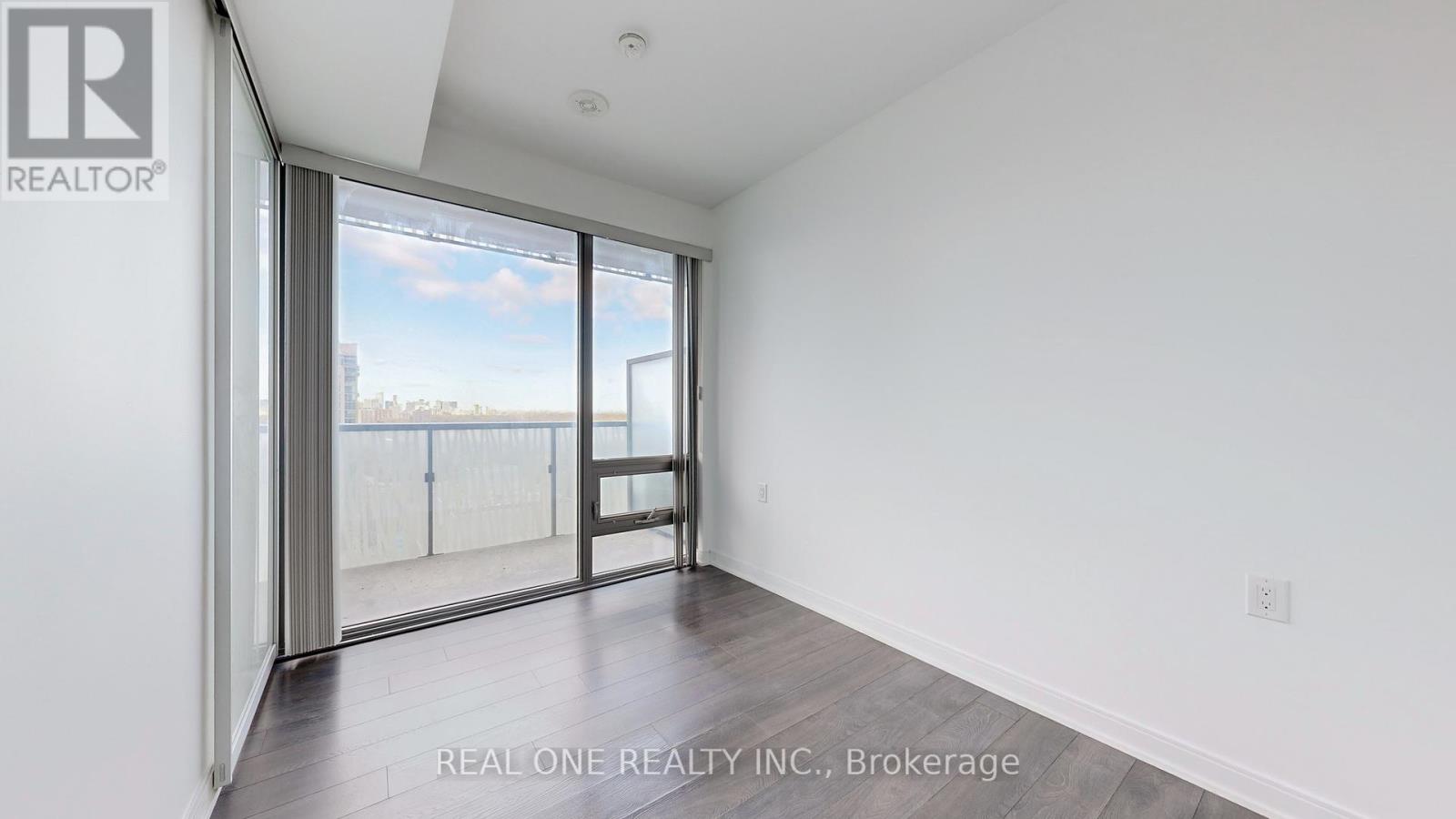 2510 - 50 Charles Street E, Toronto, Ontario  M4G 0A7 - Photo 7 - C12961122