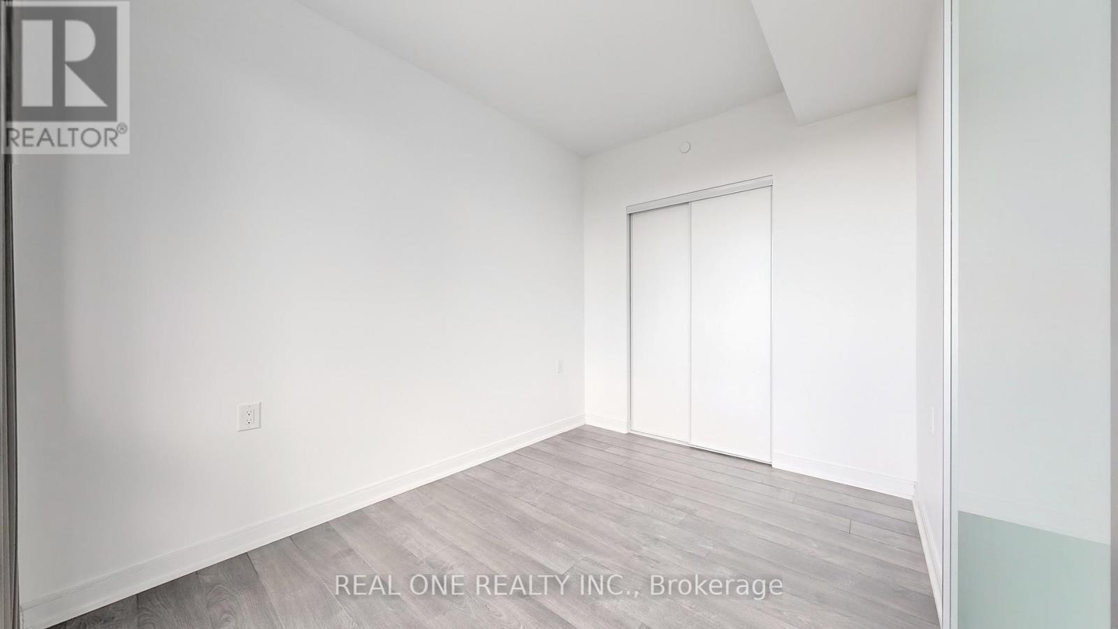 2510 - 50 Charles Street E, Toronto, Ontario  M4G 0A7 - Photo 8 - C12961122