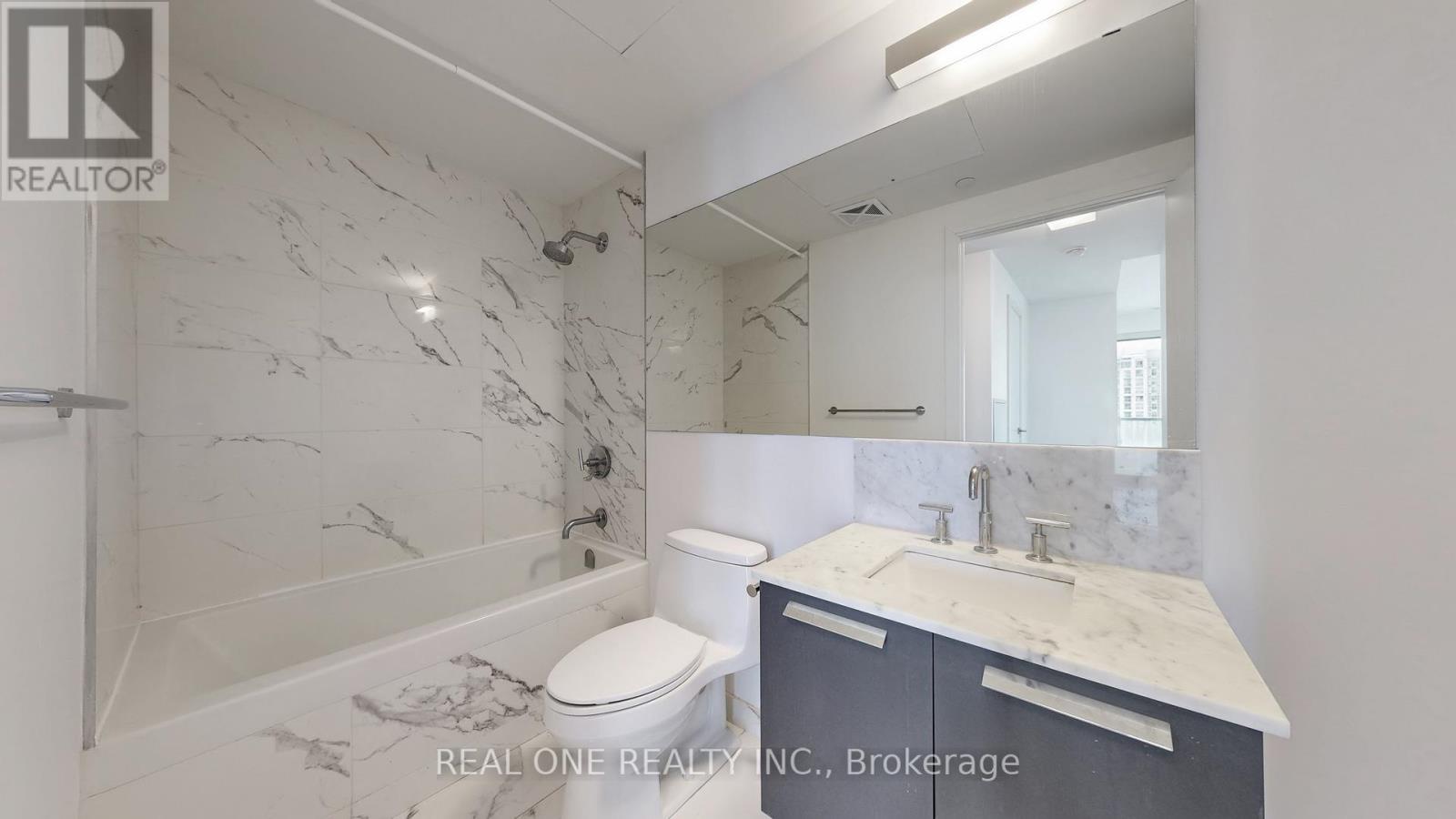 2510 - 50 Charles Street E, Toronto, Ontario  M4G 0A7 - Photo 9 - C12961122