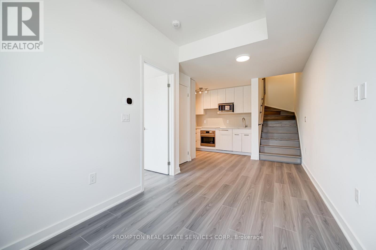 202 - 65 Curlew Drive, Toronto, Ontario  M3A 0B5 - Photo 14 - C12961184